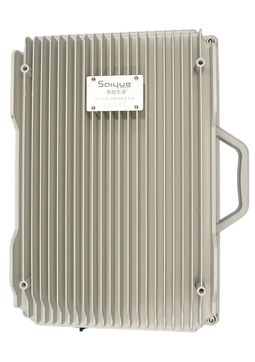 科尔沁右翼中单频/双频/三频/四频/五频电信级无线直放站