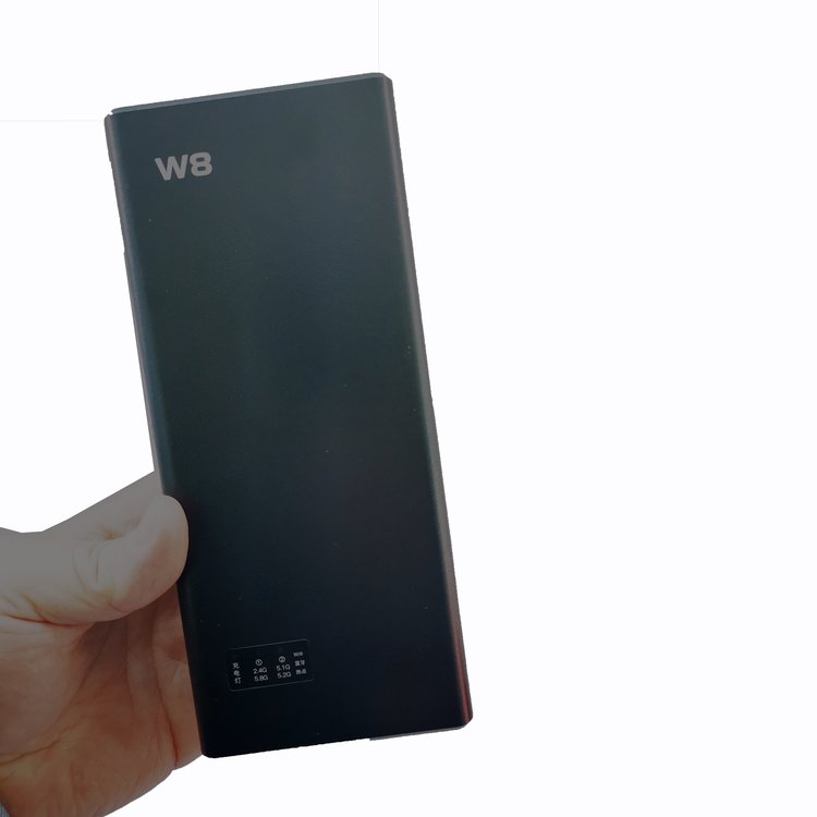  科尔沁右翼中蓝牙WiFi信号屏蔽器
