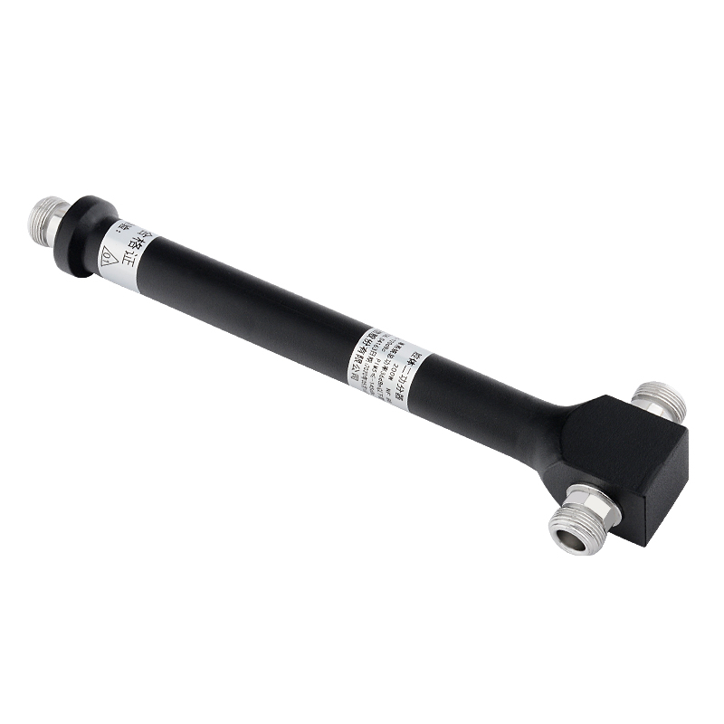  科尔沁右翼中4G/5G腔体功分器功率分配器700-3700MHz